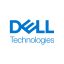 Dell Technologies (Derivatives) logo