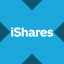 iShares MSCI United Kingdom tokenized ETF (xStock) logo