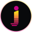 Jupiter Meta Data Token [ JMDT ] logo