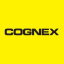 Cognex Corp (Derivatives) logo