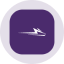 Wolfspeed (Ondo Tokenized) logo