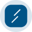 Lumentum Holdings (Ondo Tokenized) logo