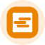 TE Connectivity Tokenized Stock (Ondo) logo
