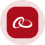 Entegris (Ondo Tokenized) logo