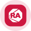Rockwell Automation (Ondo Tokenized) logo