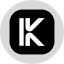 Keel Infrastructure Tokenized Stock (Ondo) logo