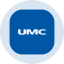 United Microelectronics Tokenized Stock (Ondo) logo