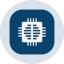 Innodata Tokenized Stock (Ondo) logo
