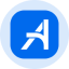 Aurora Innovation (Ondo Tokenized) logo
