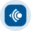 Cameco Tokenized Stock (Ondo) logo
