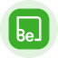 Bloom Energy (Ondo Tokenized) logo