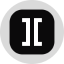 RoboStrategy (Ondo Tokenized) logo