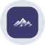 USA Rare Earth (Ondo Tokenized) logo