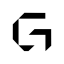 GraniteShares 2x Long MRVL Daily ETF (Derivatives) logo