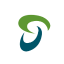 ProShares UltraPro Short QQQ (Derivatives) logo