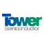 Tower Semiconductor Ltd (Derivatives) logo