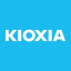 Kioxia Holdings Corp (Derivatives) logo