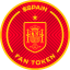 Spain logo