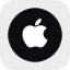 Apple Tokenized Stock (Reality) logo