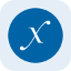 Direxion Semiconductor Bull 3X Tokenized Stock (Reality) logo