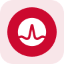 Broadcom Tokenized Stock (Reality) logo