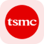 TSMC Tokenized Stock (Reality) logo