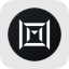 Marvell Tokenized Stock (Reality) logo