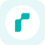 Rigetti Computing Tokenized Stock (Reality) logo