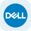 Dell Tokenized Stock (Reality) logo