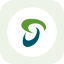 ProShares UltraPro Short QQQ Tokenized Stock (Reality) logo