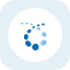 Credo Technology Tokenized Stock (Reality) logo