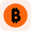MicroStrategy Tokenized Stock (Reality) logo
