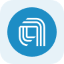Applied Materials Tokenized Stock (Reality) logo