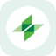 Clearwater Paper Tokenized Stock (Reality) logo