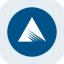 Lam Research Tokenized Stock (Reality) logo