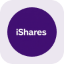 iShares MSCI South Korea ETF Tokenized Stock (Reality) logo