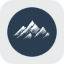 USA Rare Earth ETF Tokenized Stock (Reality) logo