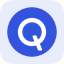 Qualcomm Tokenized Stock (Reality) logo