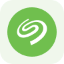 Seagate Tokenized Stock (Reality) logo