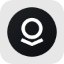 Palantir Tokenized Stock (Reality) logo