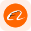 Alibaba Tokenized Stock (Reality) logo