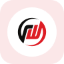 Redwire Tokenized Stock (Reality) logo