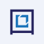 KraneShares SSE STAR Market 50 Index ETF (Derivatives) logo