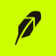 Xanadu Quantum Tokenized Stock (Robinhood) logo