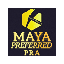 Maya Preferred PRA logo