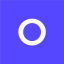 Oscar Health Inc (Derivatives) logo