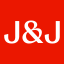 Johnson & Johnson (Derivatives) logo