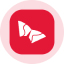 SK Hynix Tokenized Stock (Ondo) logo