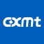 ChangXin Memory Technologies (Derivatives) logo