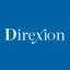 Direxion Daily Small Cap Bear 3X ETF (Derivatives) logo